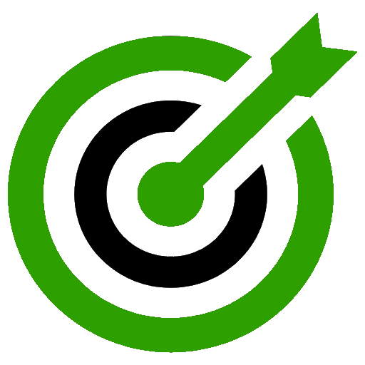 Diseño-Web-La-Rioja